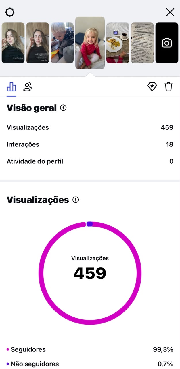 Métrica