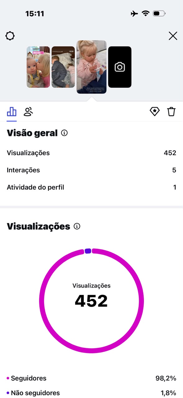 Métrica