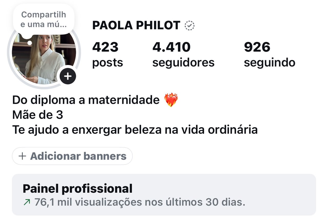 Métrica