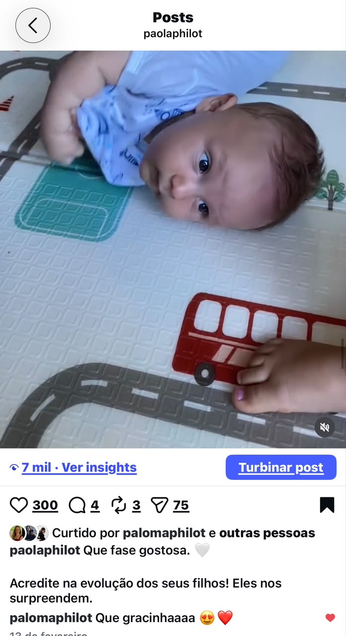 Métrica