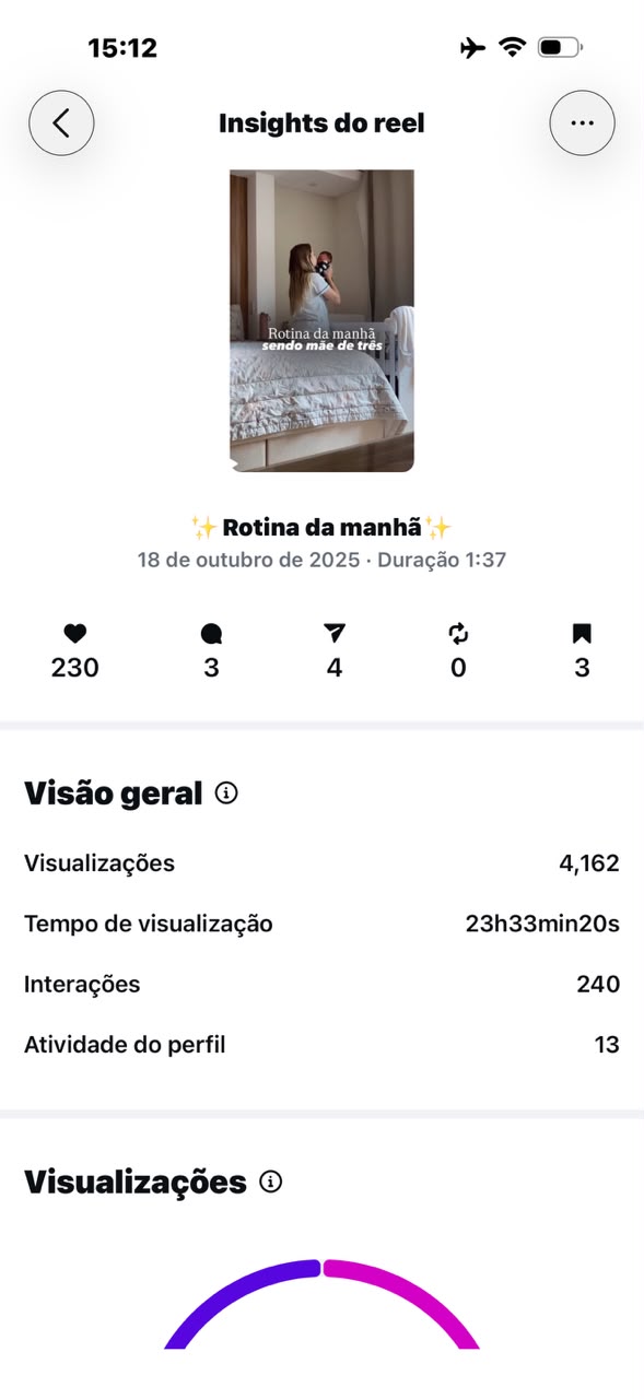 Métrica