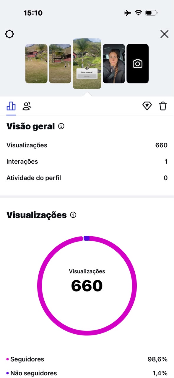 Métrica